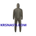 Костюм демисезонный Carp Pro Combo Warm Suit